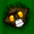 :iconfirshy: