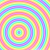 :iconfirst-b0rn: