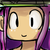 :iconfirst-blush: