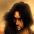 :iconfirst-born99: