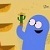 :iconfirst-bunny: