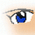 :iconFirst-Chair: