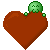 :iconfirst-cherry: