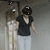 :iconfirst-cherry: