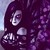 :iconfirst-class-pirate: