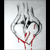 :iconfirst-class-sinner: