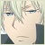 :iconfirst-cloud-guardian: