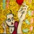 :iconfirst-fruit: