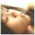 :iconFirst-Impressions: