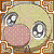 :iconfirst-mate-nikoru: