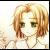 :iconfirst-mate-toris: