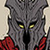:iconfirst-overlord: