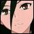 :iconfirst-rate-fire: