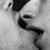 :iconfirst-row: