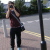 :iconfirst-sight-photos: