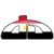 :iconfirst-step-adv: