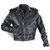 :iconfirst-synn: