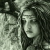 :iconfirst-witch: