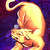 :iconfirst1stclass: