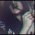 :iconfirst222:
