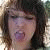 :iconfirst2last: