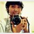 :iconfirstahahaha: