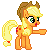 :iconfirstalice1: