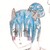 :iconfirstalice1: