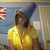 :iconfirstbellavampire: