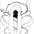 :iconfirstborn-nicodemus: