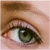 :iconfirstcamethekiss: