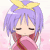 :iconfirstcandyever: