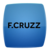 :iconfirstcruzz: