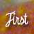 :iconfirstdarkness: