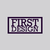 firstdesign2015 :iconfirstdesign2015: