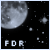 :iconfirstdragonrider: