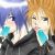 :iconfirsteclipse78: