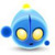 :iconfirstegg: