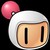 :iconfirstexplosions: