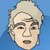 :iconfirstfallenangel: