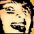 :iconfirstfreshtea: