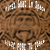:iconfirstgoatinspace: