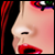 :iconfirsthandsmoke: