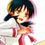 :iconfirstheroineofjohto: