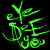 :iconfirstimpression24: