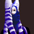 :iconFirstJediKnight: