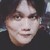 :iconfirstkiralight: