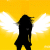 :iconfirstl: