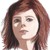 :iconfirstlayerart: