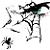:iconfirstlight89: